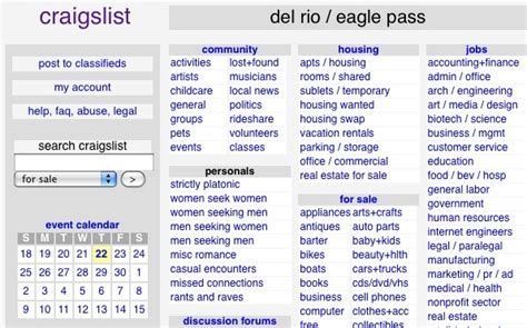 craigslist huntsville|craigslist list huntsville.